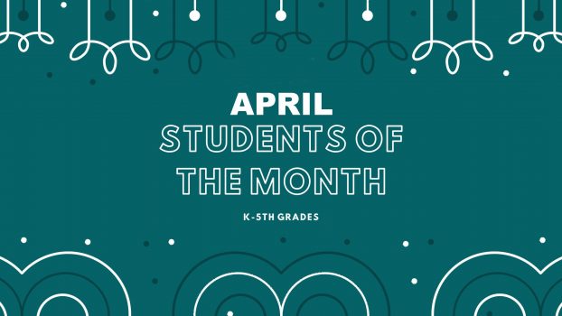 april-studentmonth